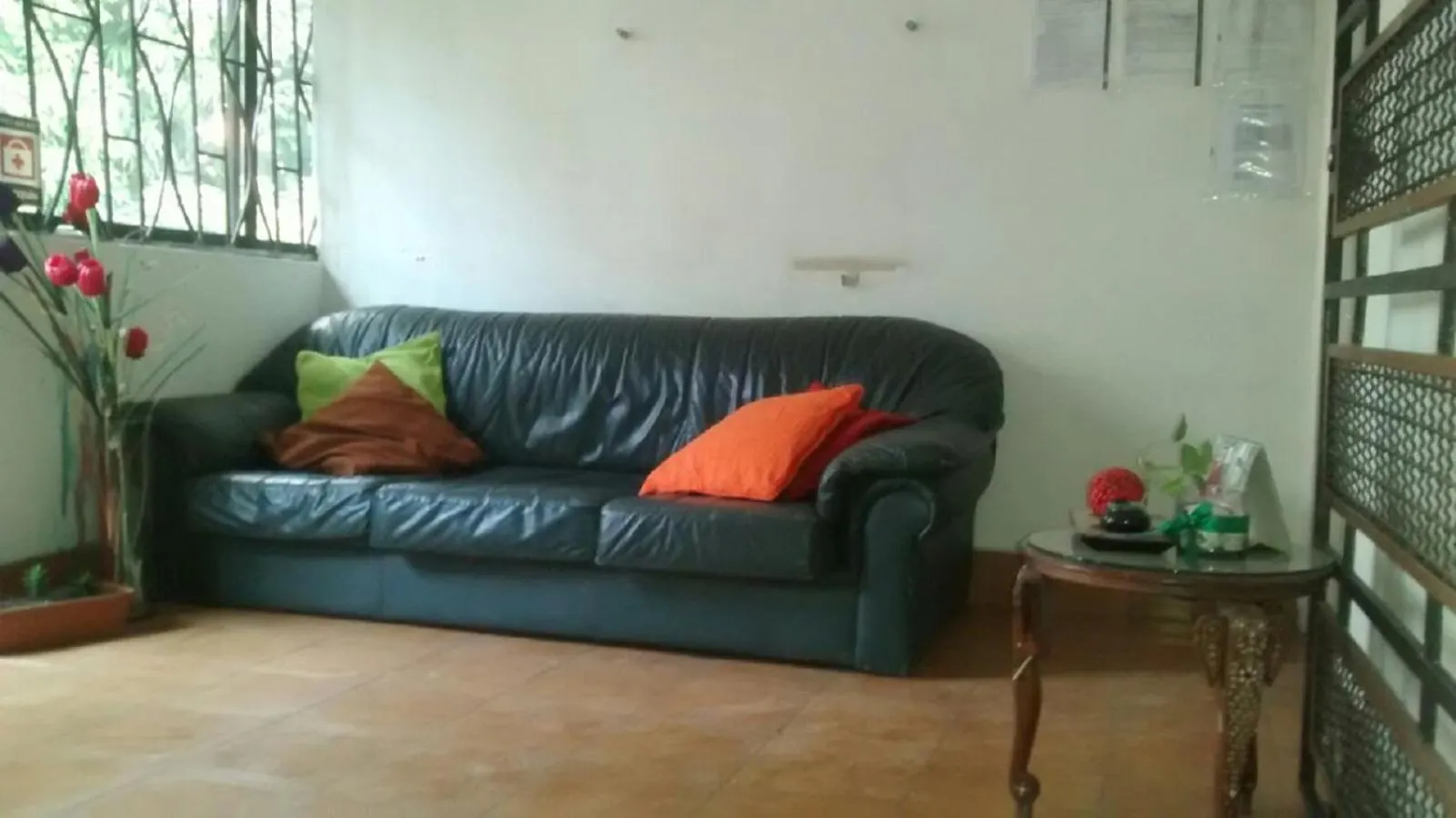 Apartamento Usoinmobiliario Medellín Colombia