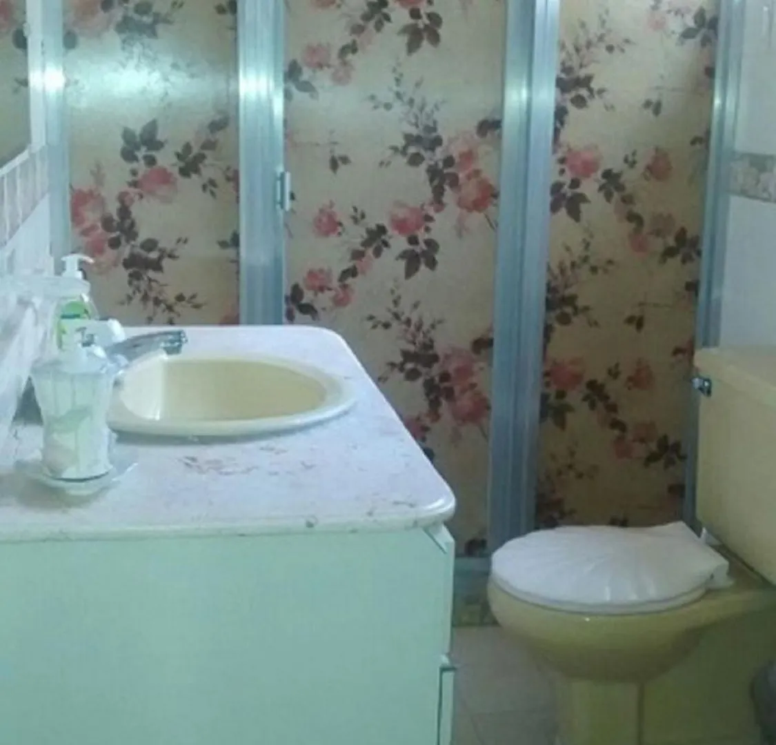 Apartamento Usoinmobiliario Medellín