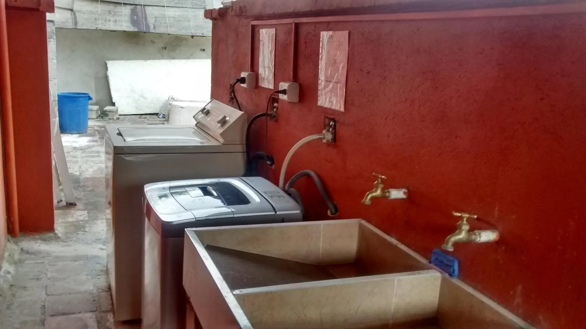 Apartamento Usoinmobiliario Medellín 0*,
