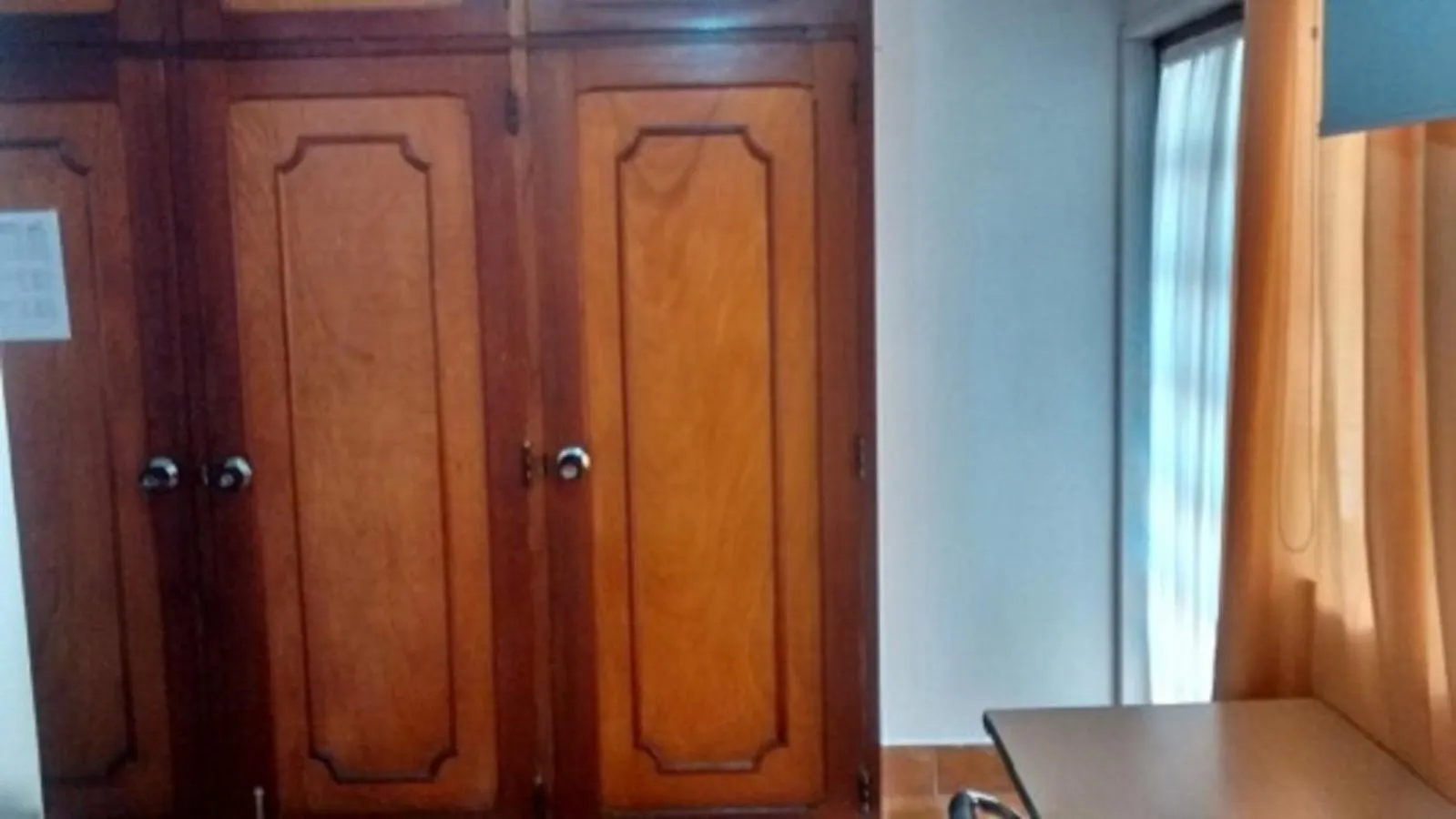 Apartamento Usoinmobiliario Medellín 0*,  Colombia
