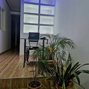 La Alborada Casa Boutique Сasa de vacaciones Villavicencio