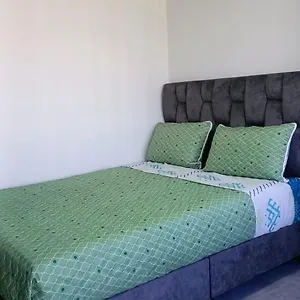 Aparta Nogales , Cerca Al Aeropuerto Apartamento Bogotá
