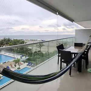 Tu Casa En Morros Epic Rnt 120782 Apartamento Cartagena