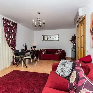 Cabanas2stay Apartamento Cabanas De Tavira