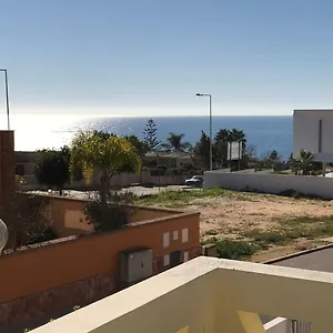 Proa Chamaco - Apartamento Lagos