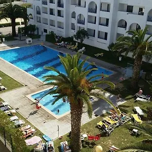 Algarve/sra Da Rocha Apartamento Porches (Algarve)